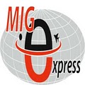 MIG Express LLC logo