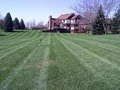 MLC Lawn and Landscape image 2