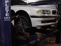 MM TRUCK BOBCAT TRAILER REPAIR image 3