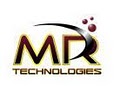 M.R. Technologies logo