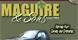 MacGuire & Sons Auto Brokers logo