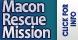 MacOn Rescue Mission: Bargain Centers logo