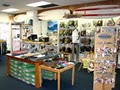 Mackinaw Toy Kite Surf Shop image 5