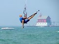 Mackinaw Toy Kite Surf Shop image 6