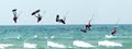Mackinaw Toy Kite Surf Shop image 8