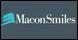 Macon Smiles image 1