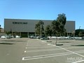 Macy's Westfield Mission Valley image 2