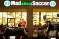 Mad About Soccer image 5