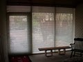Made In the Shade Blinds image 6
