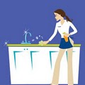 Madison Cleaner - House Cleaning and Business Cleaning image 1
