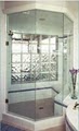 Madison Glass Shower Doors image 2