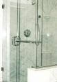 Madison Glass Shower Doors image 3