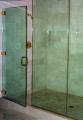 Madison Glass Shower Doors image 4