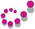 Magenta Systems logo