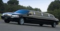 Magic City Limo & Sedan Service image 7