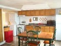 Magician Lake Beach Front Cottage - Vacation Home Rental, Vacation Rentals image 2