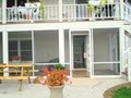 Magician Lake Beach Front Cottage - Vacation Home Rental, Vacation Rentals image 3