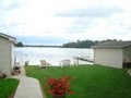 Magician Lake Beach Front Cottage - Vacation Home Rental, Vacation Rentals image 4