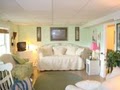 Magician Lake Beach Front Cottage - Vacation Home Rental, Vacation Rentals image 1