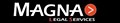 Magna Legal Services logo