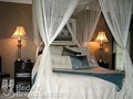 Magnolia Place Bed & Breakfast image 5