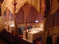 Maharani Restaurant image 3