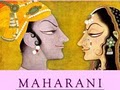 Maharani Restaurant image 10