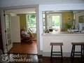 Main Bed & Breakfast Inn image 2