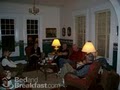 Main Bed & Breakfast Inn image 3