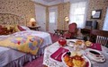 Main Street Manor Bed & Breakfast Inn image 2