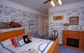 Main Street Manor Bed & Breakfast Inn image 3