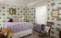 Main Street Manor Bed & Breakfast Inn image 4