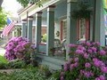 Main Street Manor Bed & Breakfast Inn image 6