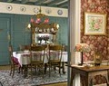 Main Street Manor Bed & Breakfast Inn image 7