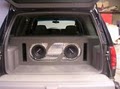 Majestic Music Car Audio image 3