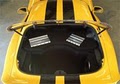 Majestic Music Car Audio image 4