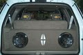 Majestic Music Car Audio image 6