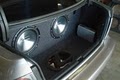 Majestic Music Car Audio image 7