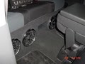 Majestic Music Car Audio image 10