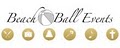 Mallards Marsh/Beach Ball Events Inc. image 10