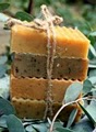 Mama's Herbal Soaps image 3
