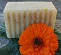 Mama's Herbal Soaps image 1