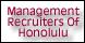 Management Recruiters-Honolulu image 3