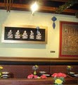 Mandalay Restaurant image 9