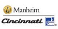 Manheim Cincinnati: A Wholesale Auto Auction image 1
