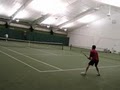 Mankato Athletic Tennis Center image 2