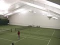 Mankato Athletic Tennis Center image 3