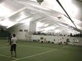 Mankato Athletic Tennis Center image 4