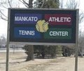 Mankato Athletic Tennis Center image 5