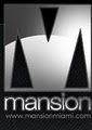Mansion  image 5